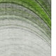 286159537