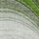 286159461