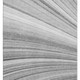 286157135