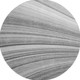 286157164