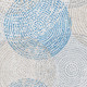 286156817
