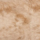 286009638