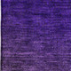 286157224