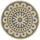 159570856