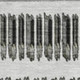 286158128