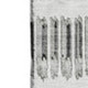 286163920