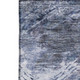 286162490