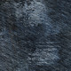 286162495