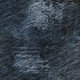 286163606