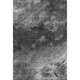 286164152