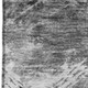 286164161