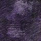 286165510