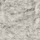 285956751