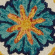 159569580