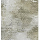 286165388