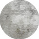 286164672