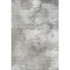 286163324