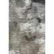 286163310