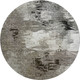 286164600