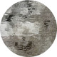 286164597
