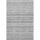 286165118