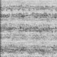 286165120