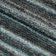 286161649