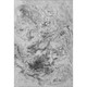 286162464