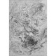 286162468