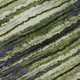 286162007