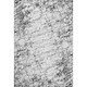 286169469