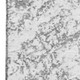 286169382
