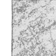 286169381