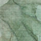 286170086