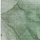 286166755
