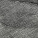 290665491