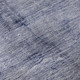 286166984