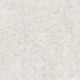 5' X 6' Off White Animal Print Shag Area Rug