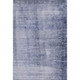 286166688