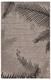 159861686