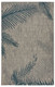 250171420