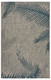 191135401