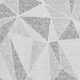 286175275