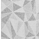 286175276