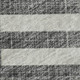 286174548