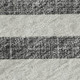 286174502