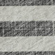 286175402