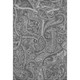 286176620