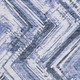 286180746