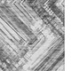 286176019